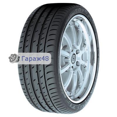 Toyo Proxes T1 Sport 255/40 R19 100Y